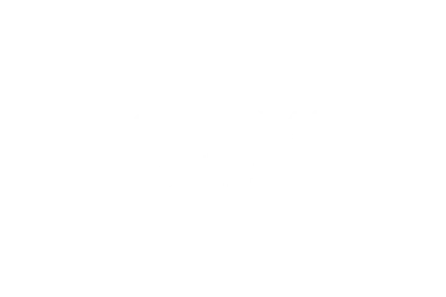 bf25_partners_cllix_600x600_r