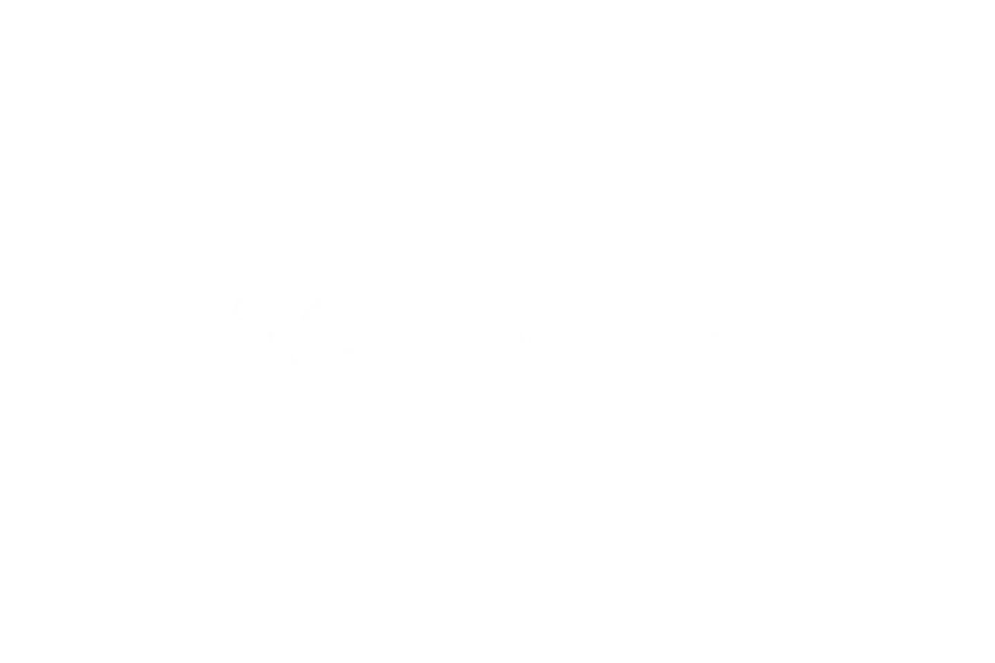 bf25_partners_converge_600x600_r