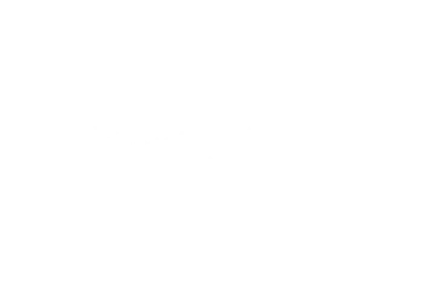 bf25_partners_courier-mail_600x600_r