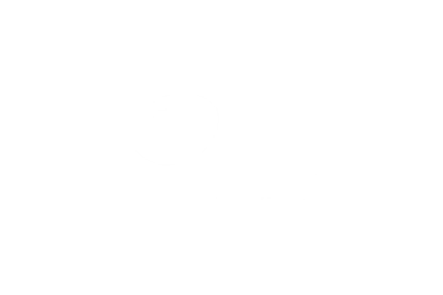 bf25_partners_cpl-choice-passion-life_600x600_r