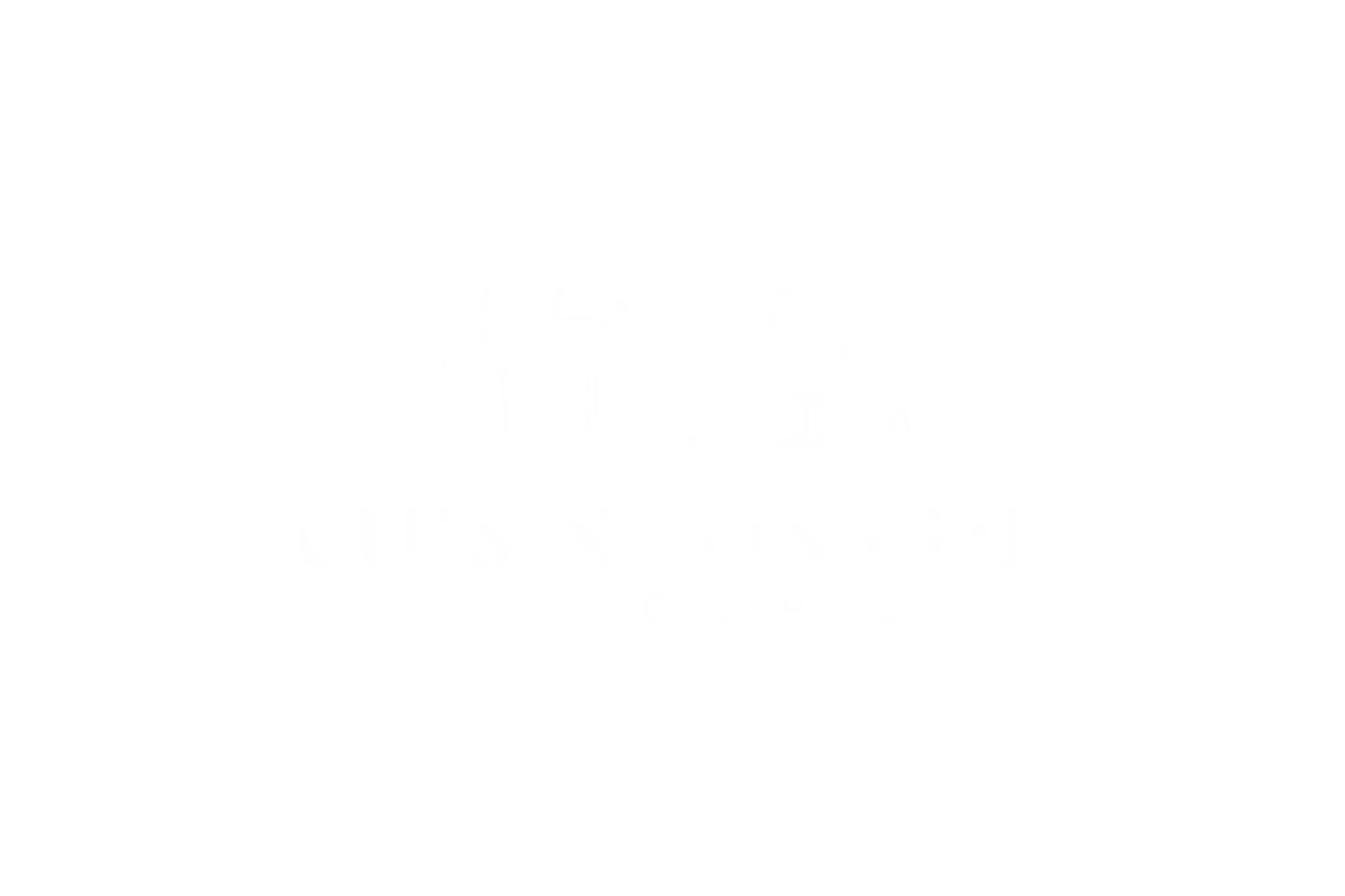 bf25_partners_cuisine-on-cue_600x600_r