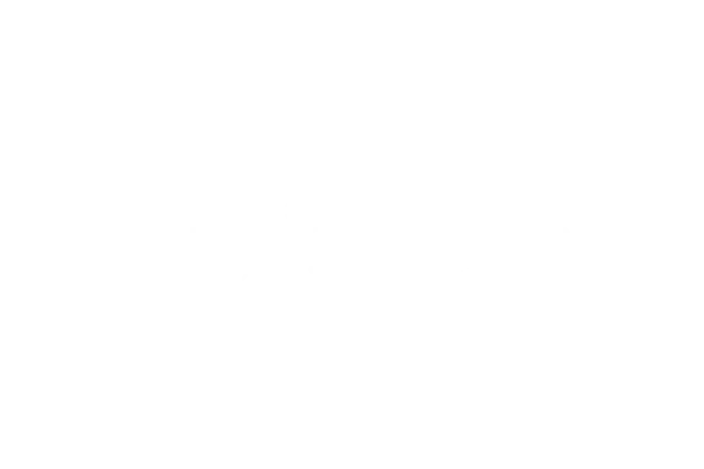 bf25_partners_epic-hair-designs_600x600_r