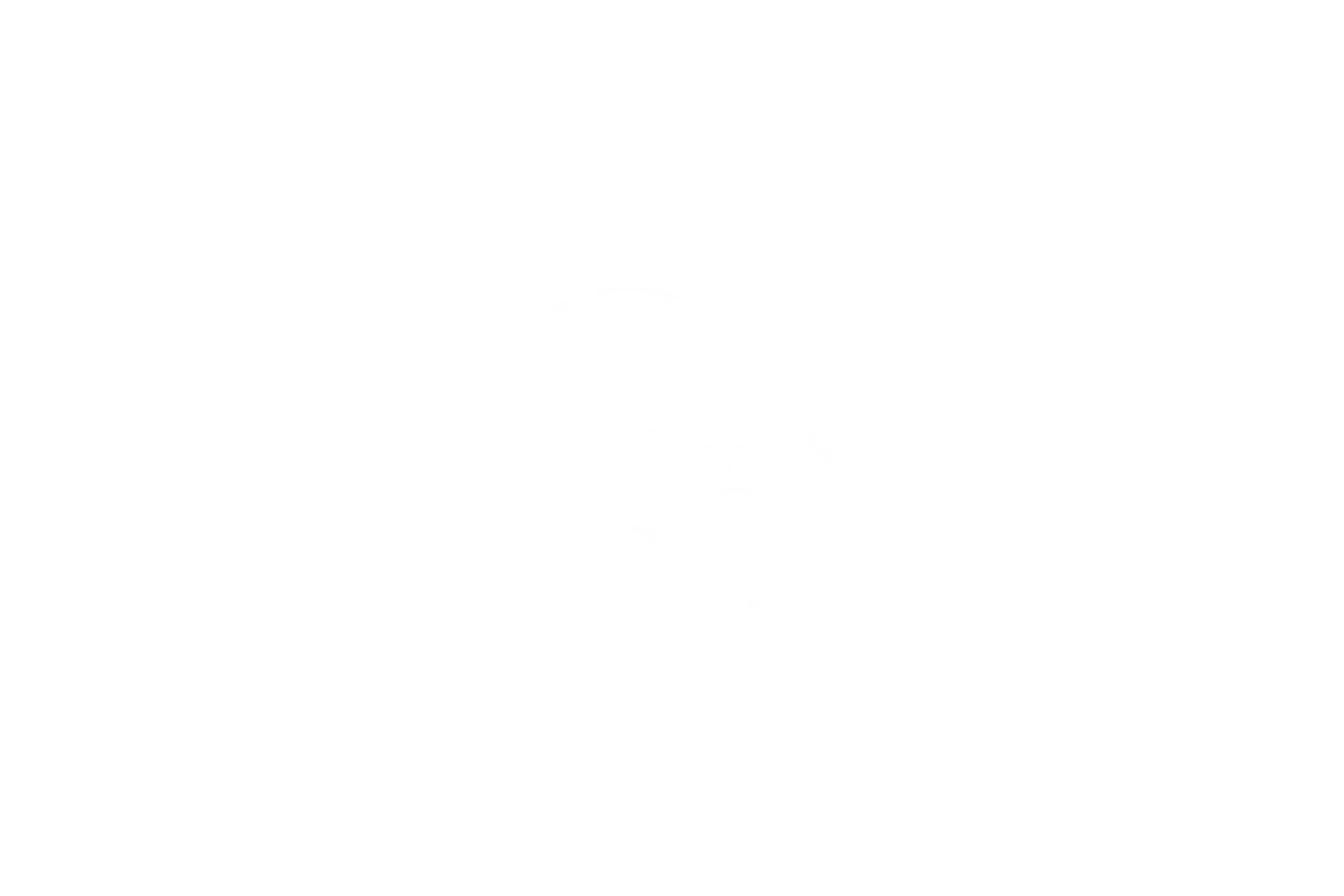 bf25_partners_fashion-queensland_600x600_r