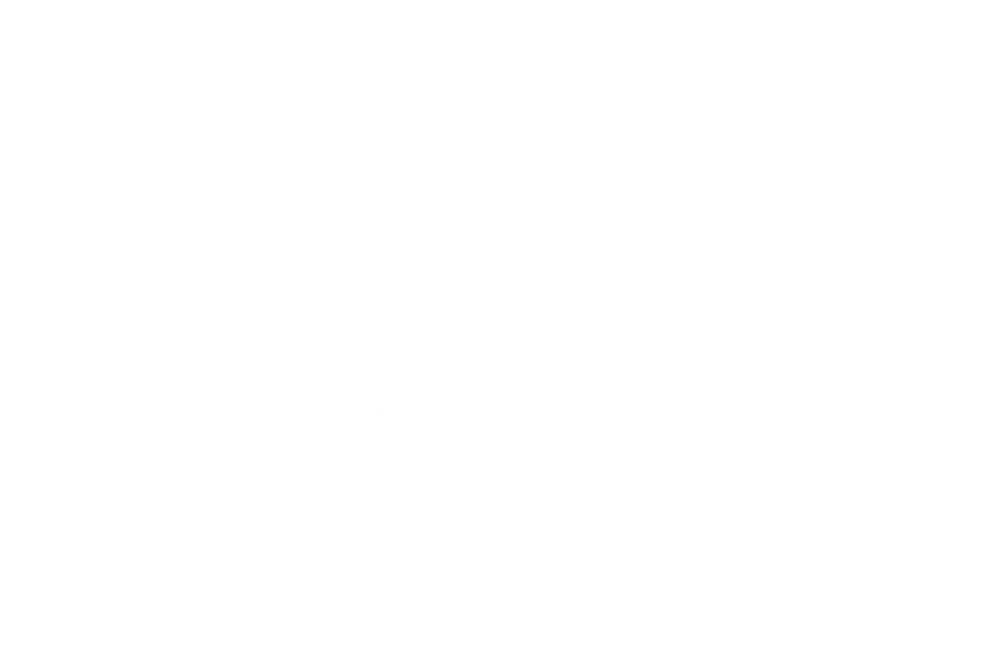 bf25_partners_felons-brewing_600x600_r