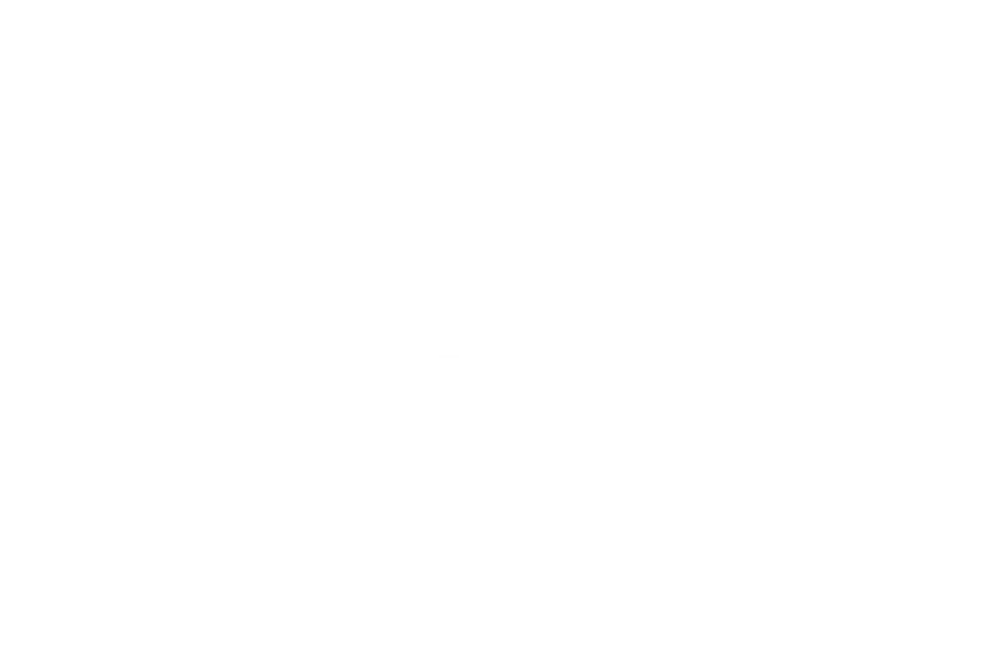 bf25_partners_fitstop_600x600_r