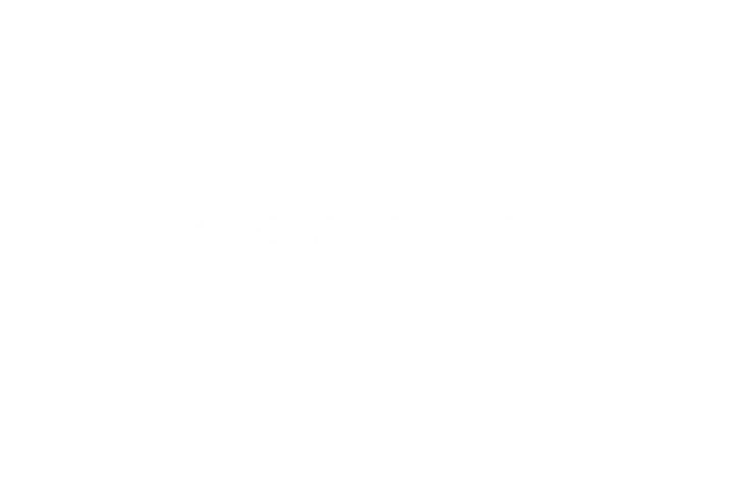 bf25_partners_gadens_600x600_r