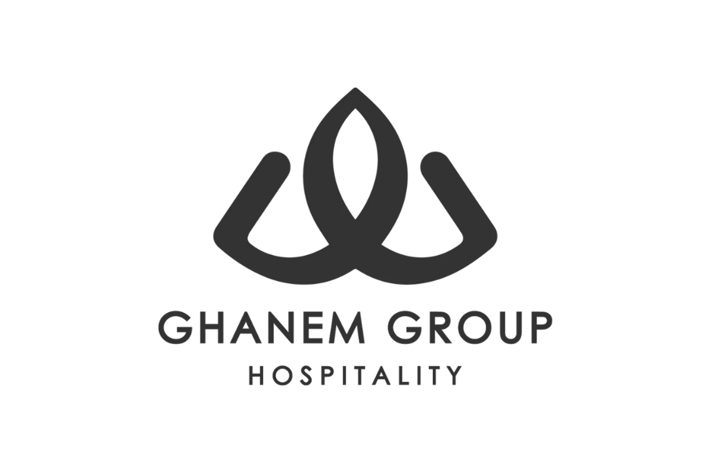 bf25_partners_ghanem-group