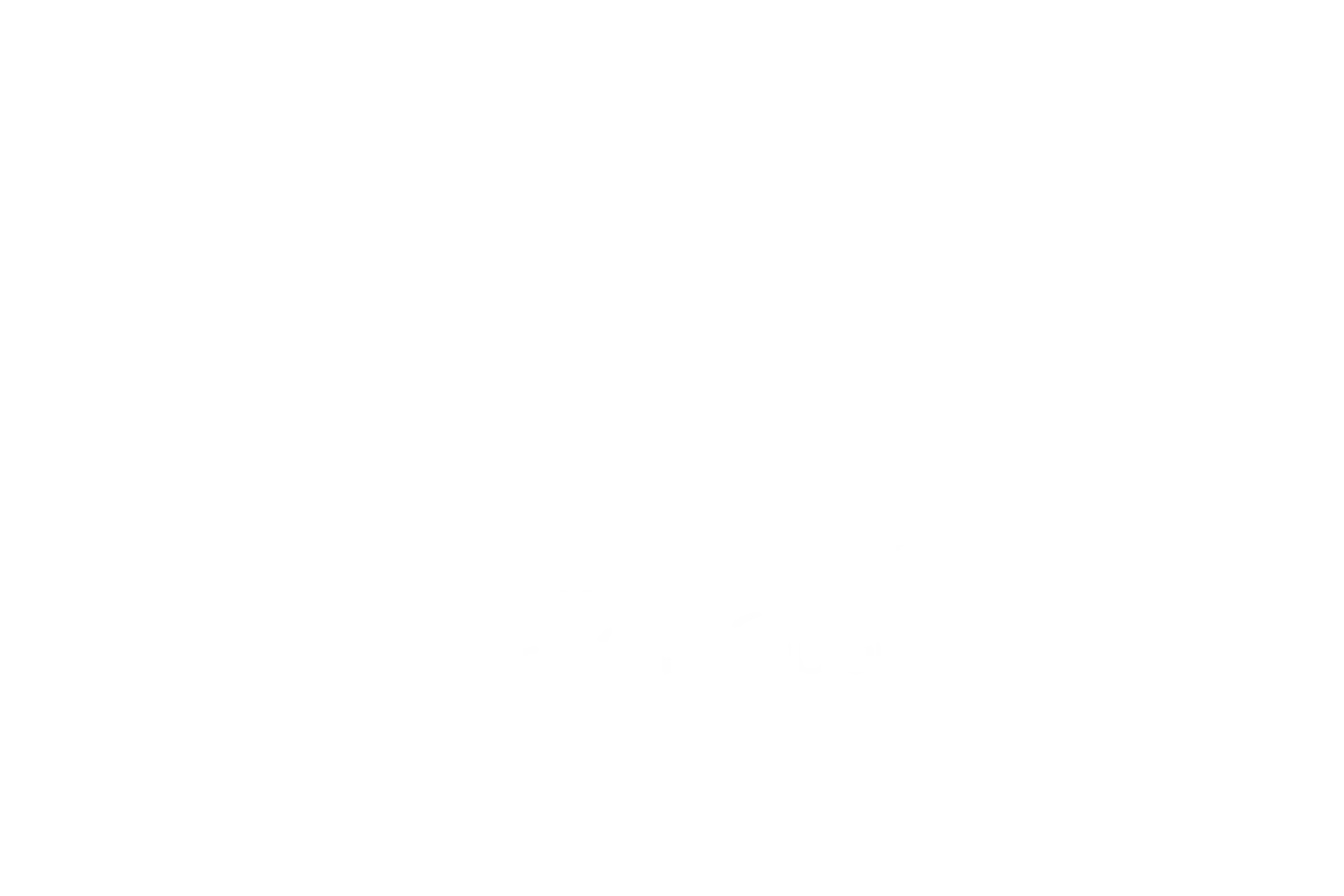 bf25_partners_ghanem-group_600x600_r