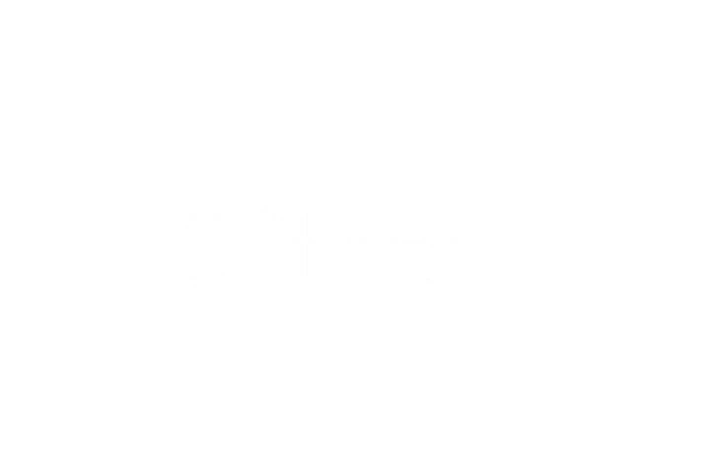 bf25_partners_griffith-university_600x600_r