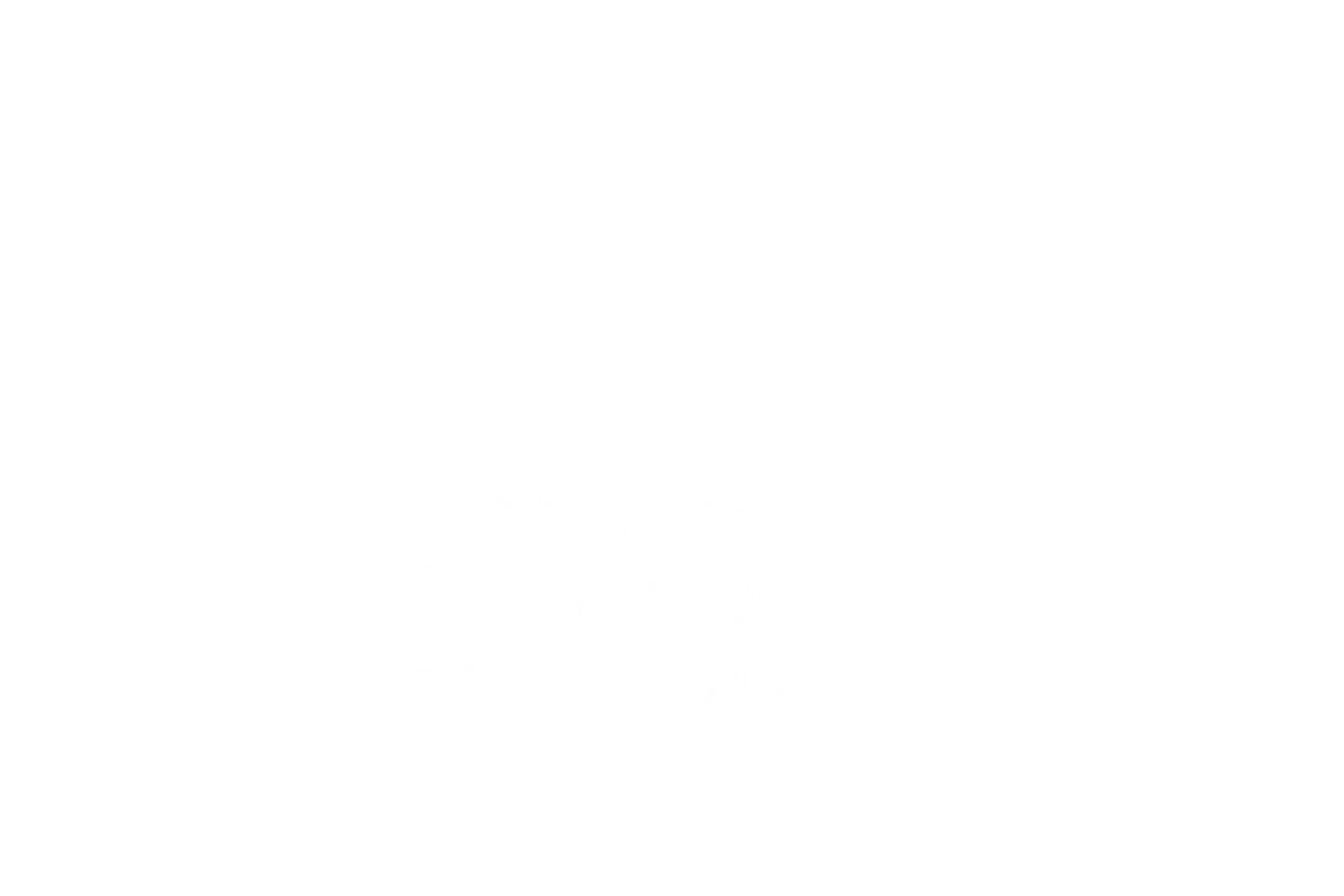 bf25_partners_international-river-symposium_600x600_r