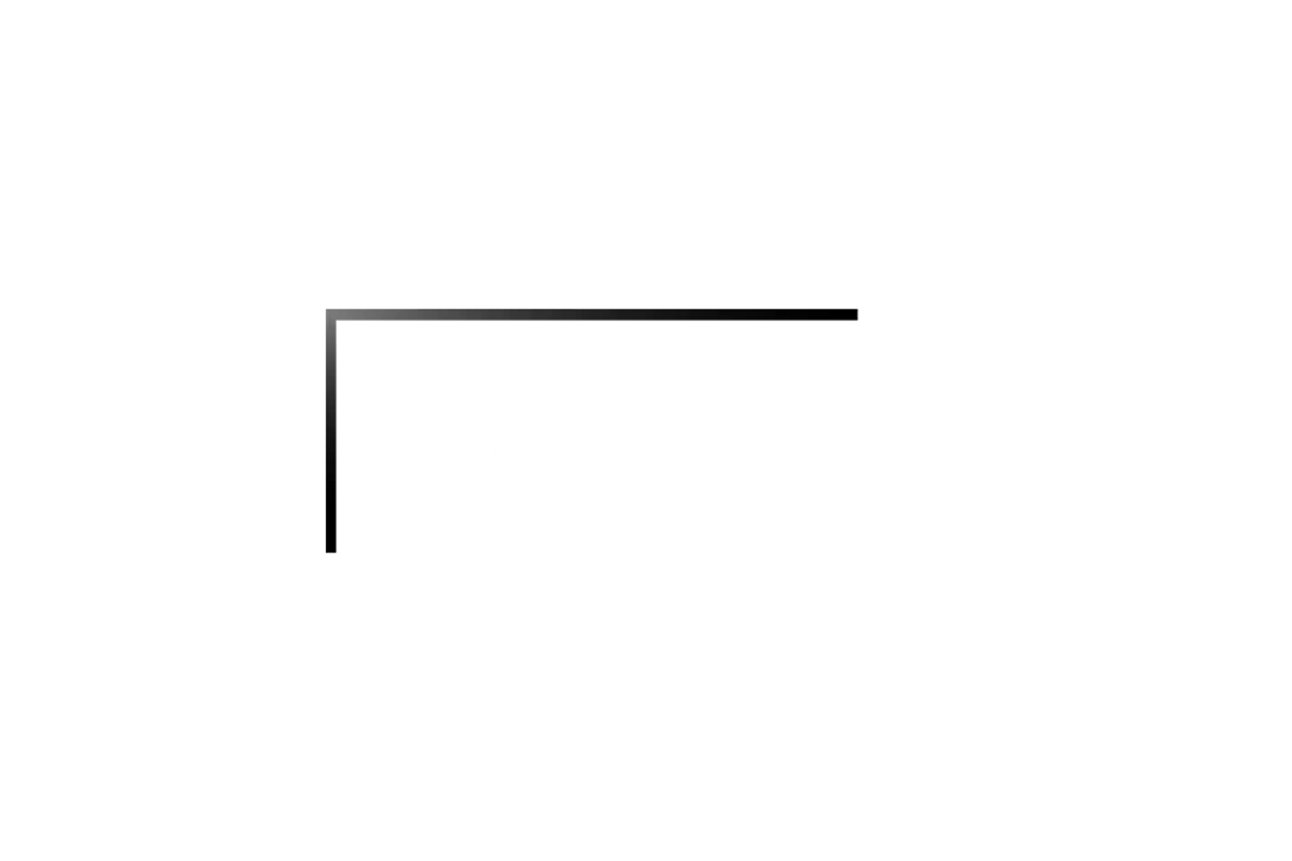 bf25_partners_jcdecaux_600x600_r