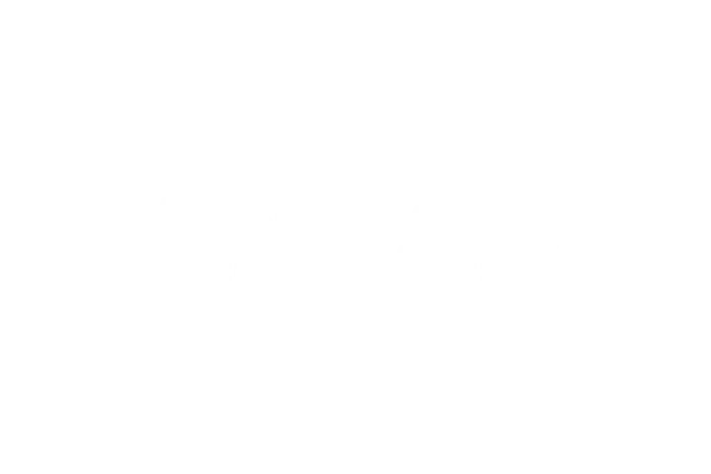 bf25_partners_metro-arts_600x600_r