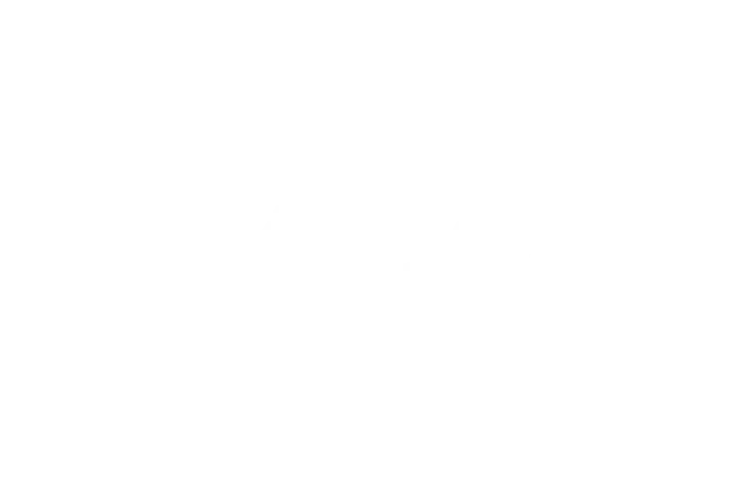 bf25_partners_mojo_600x600_r