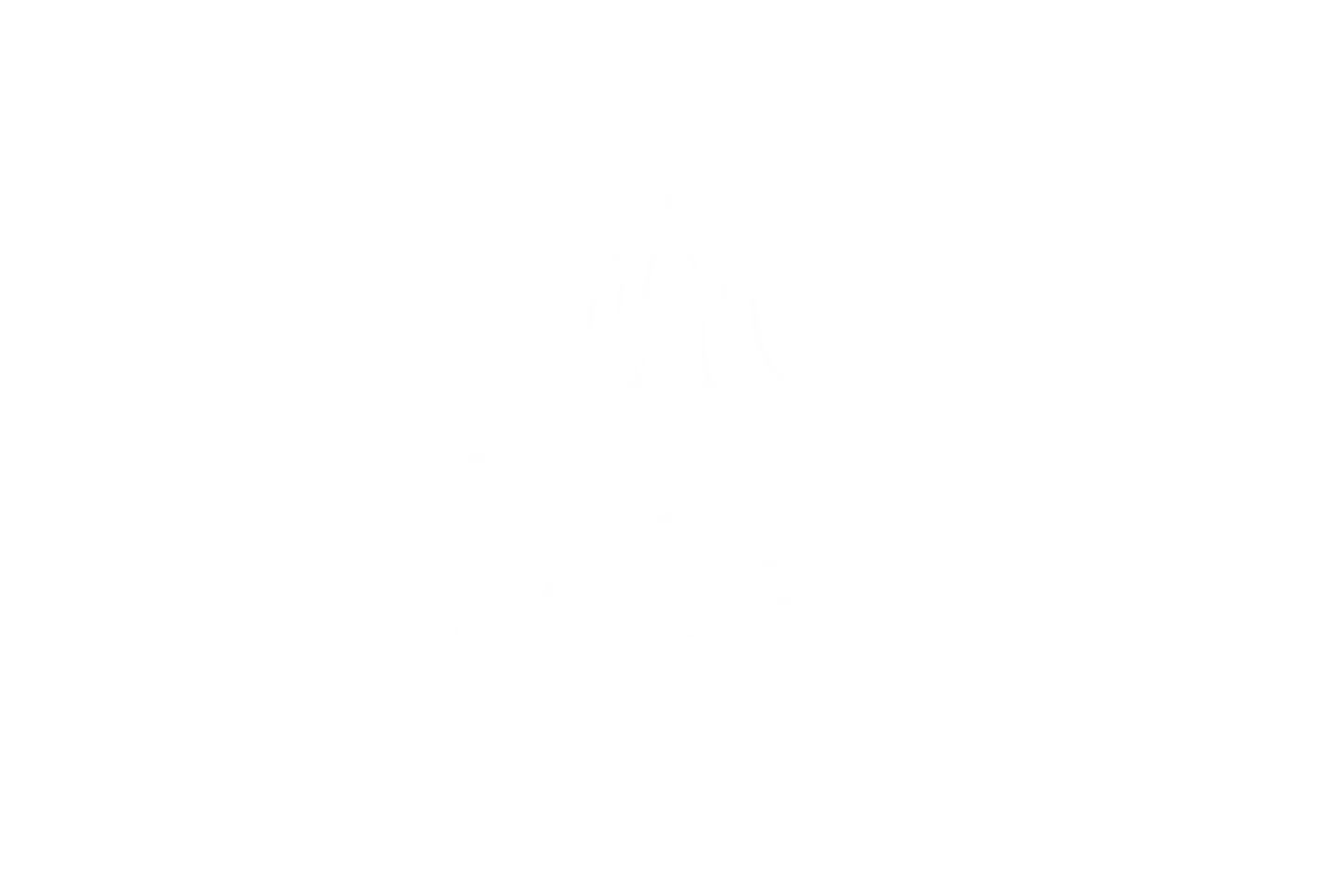 bf25_partners_naldham-house_600x600_r