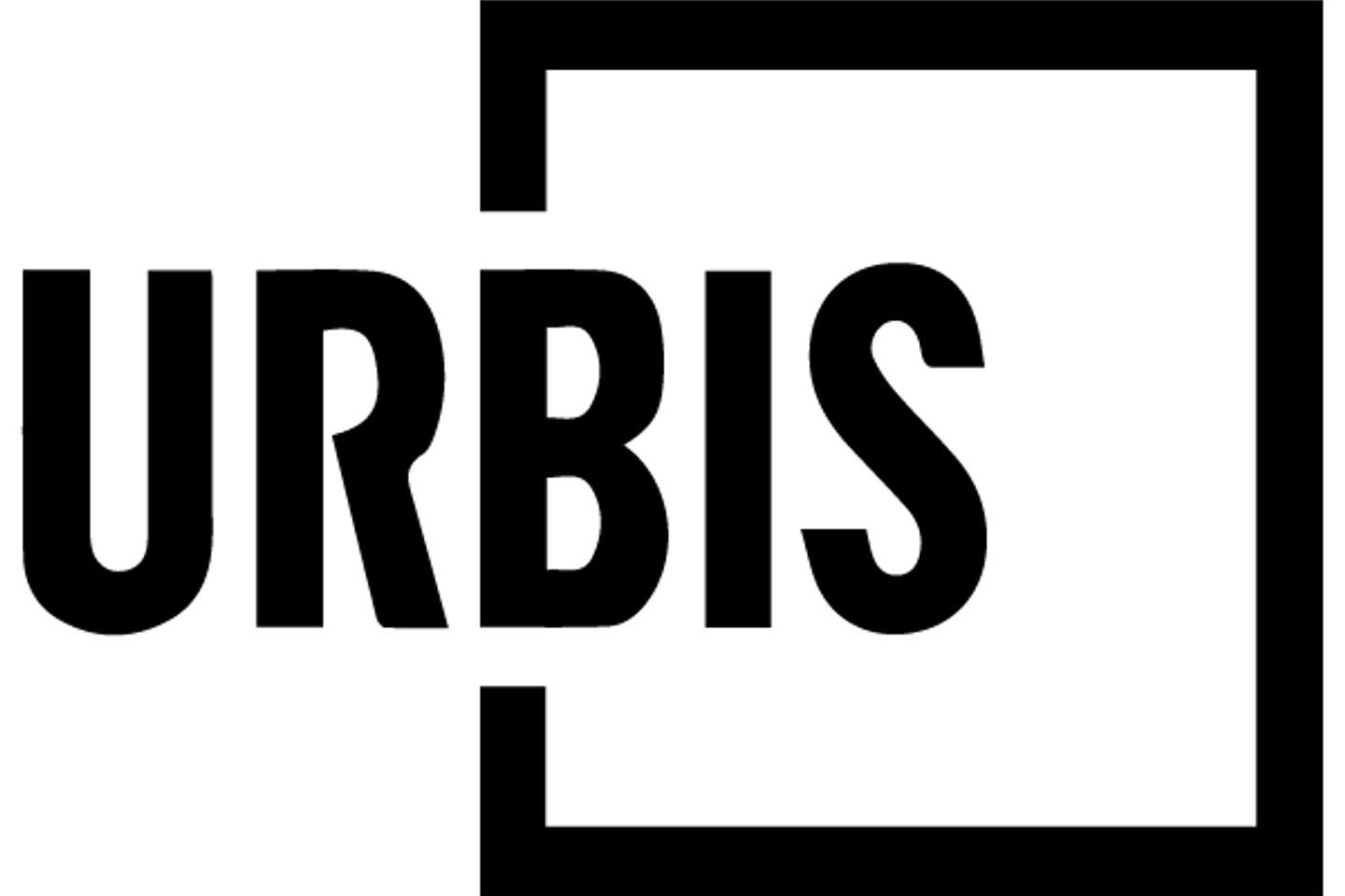 bf25_partners_name_600x600_urbis