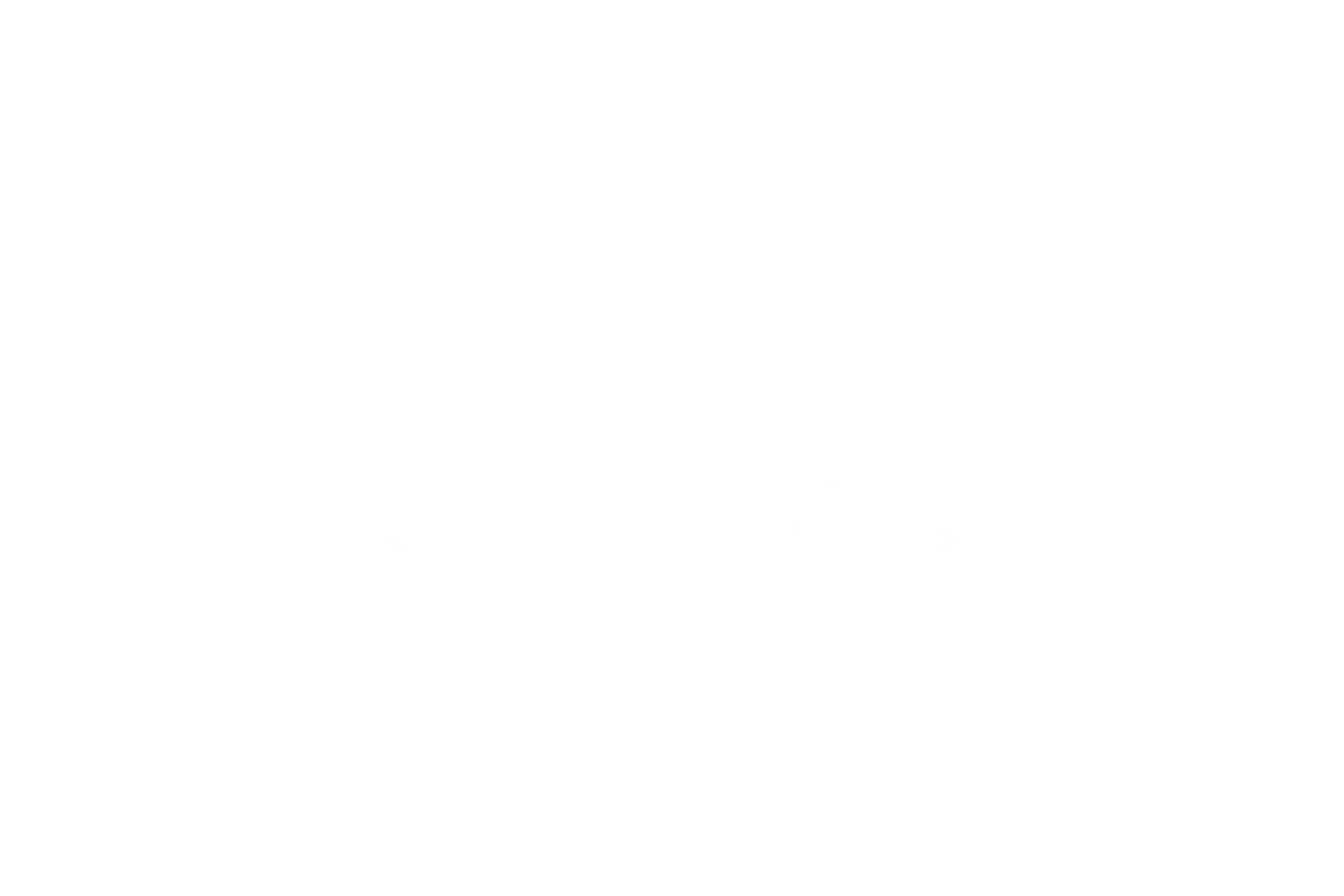 bf25_partners_nova-sky-stories_600x600_r