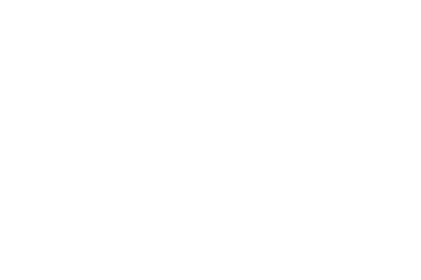 bf25_partners_oaks-hotels_600x600_r