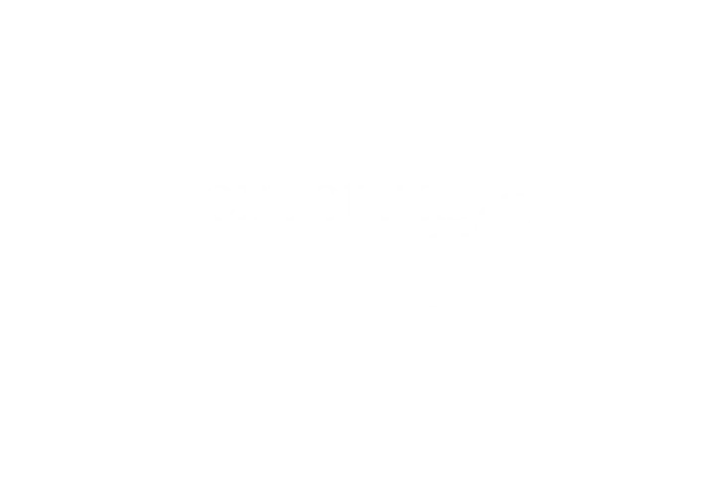 bf25_partners_perpetual_600x600_r