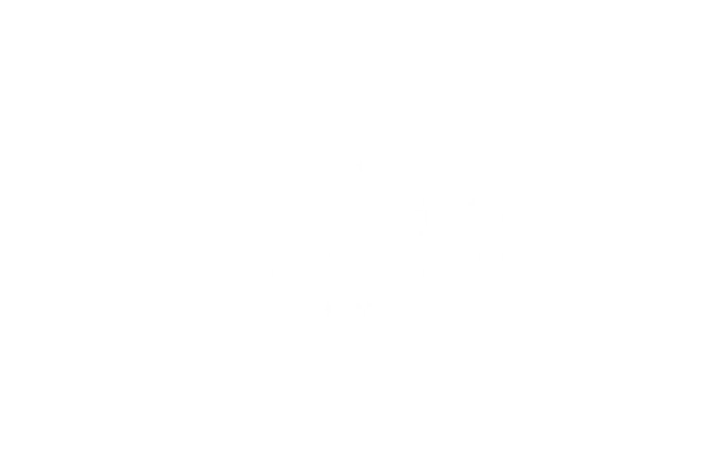 bf25_partners_princess-theatre_600x600_r