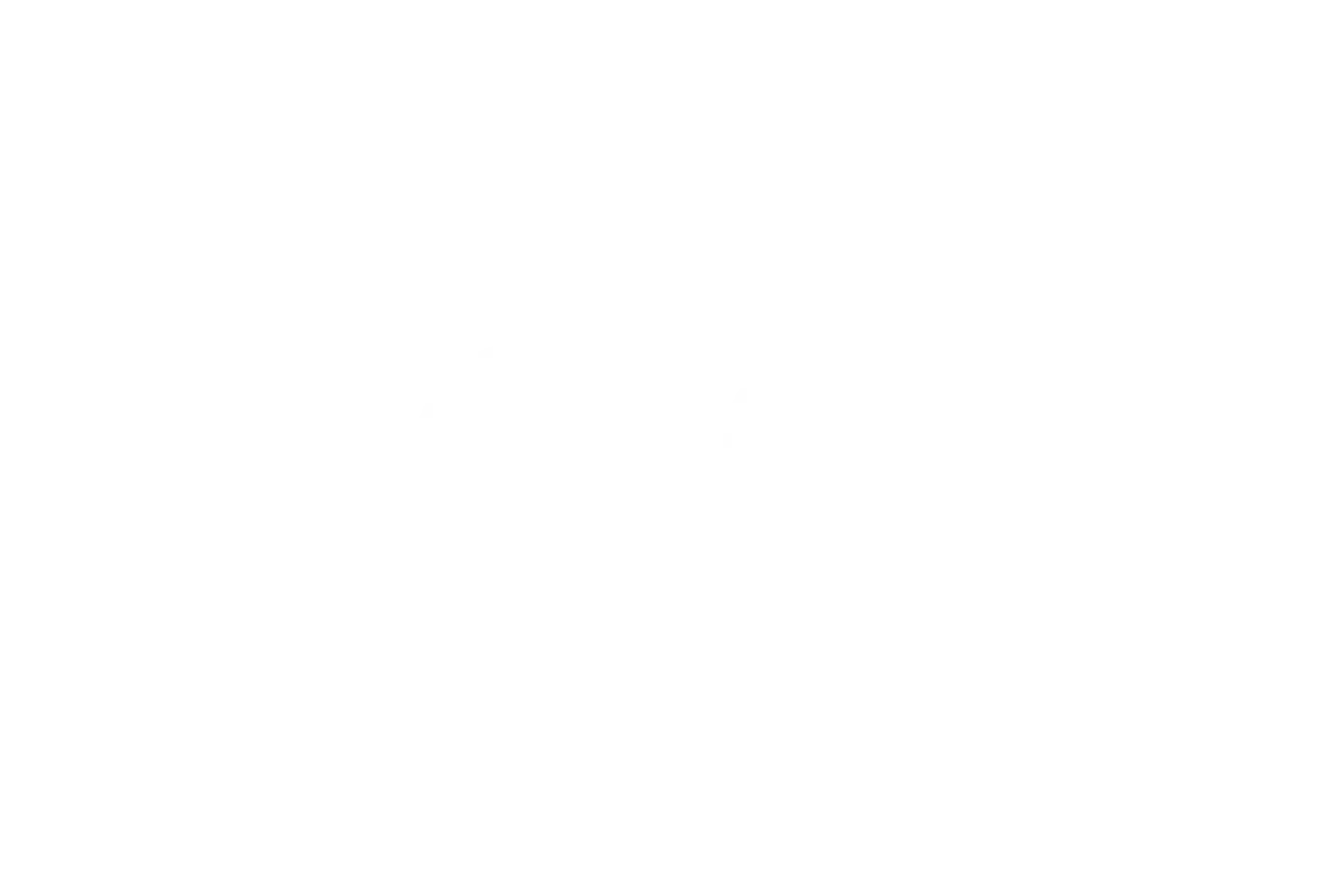 bf25_partners_qic_600x600_r