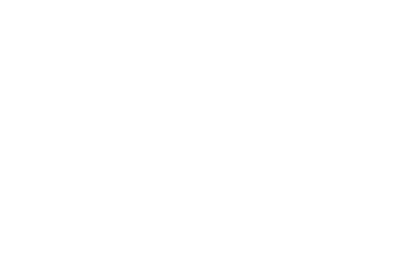 bf25_partners_qpac-queensland-performing-arts-centre_600x600_r