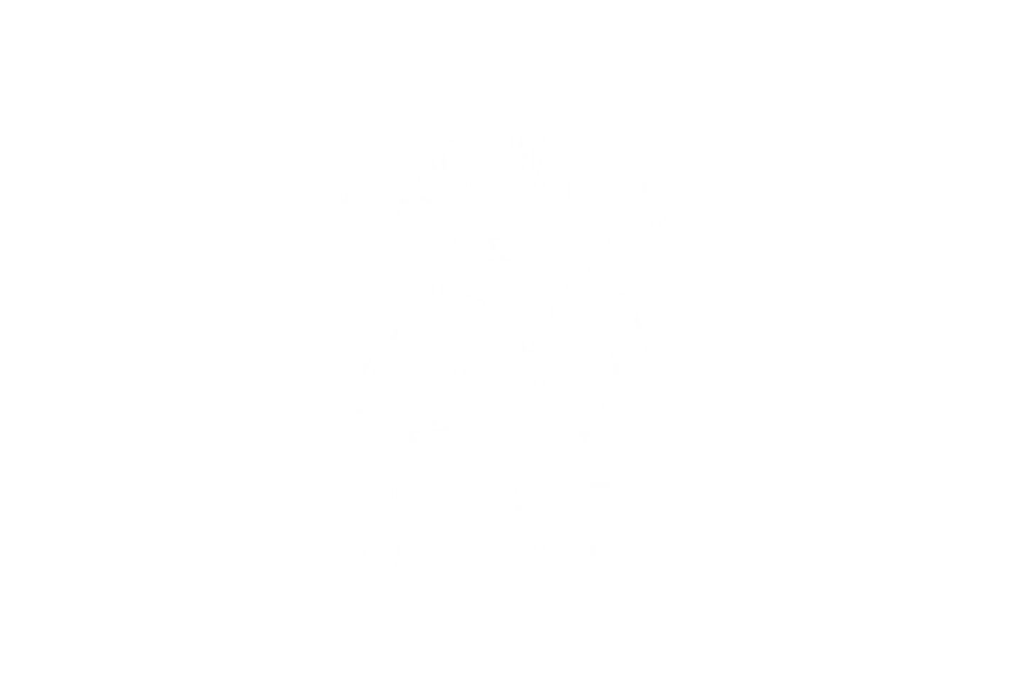 bf25_partners_queensland-government-2_600x600_r