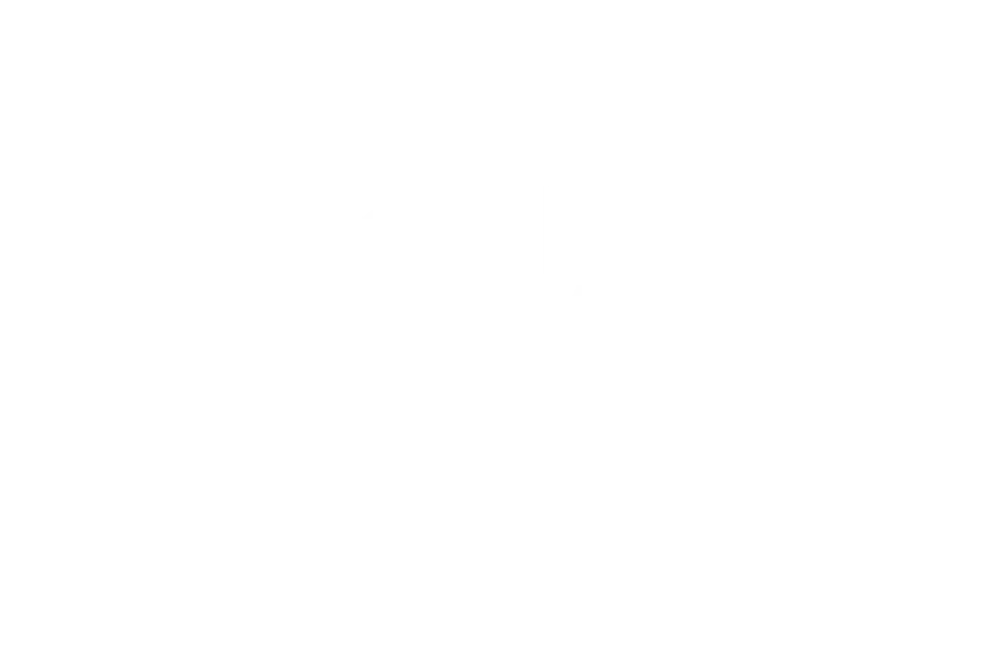 bf25_partners_qut_600x600_r