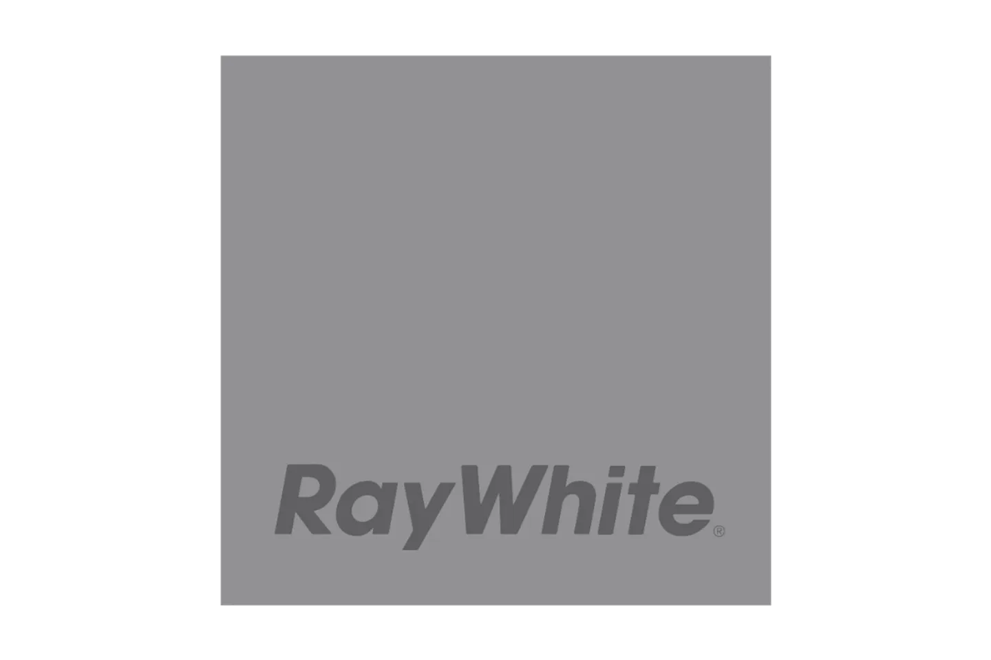 bf25_partners_raywhite