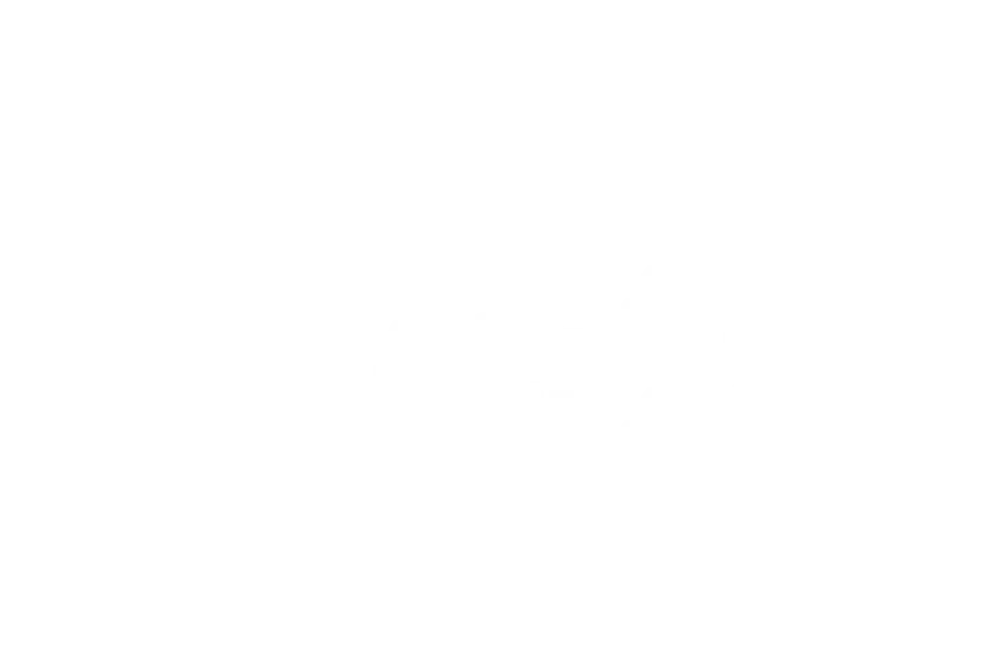 bf25_partners_singapore-airlines_600x600_r