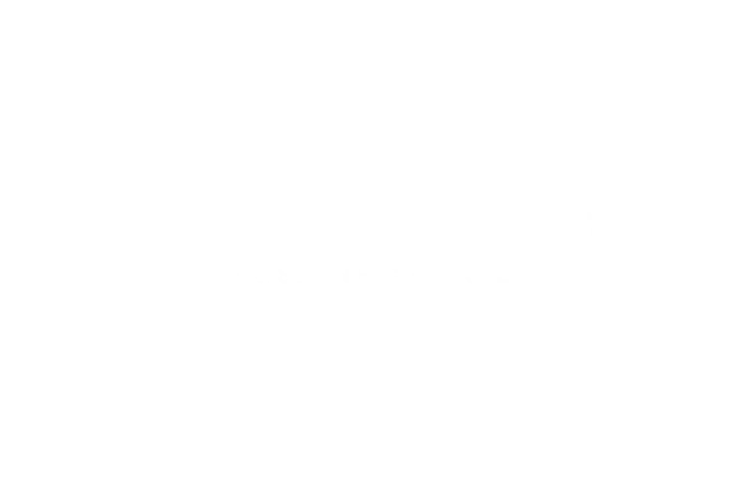 bf25_partners_sofitel_600x600_r