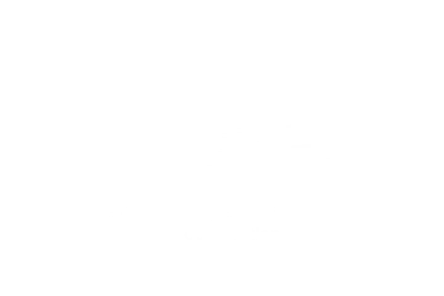 bf25_partners_south-bank-corporation_600x600_r