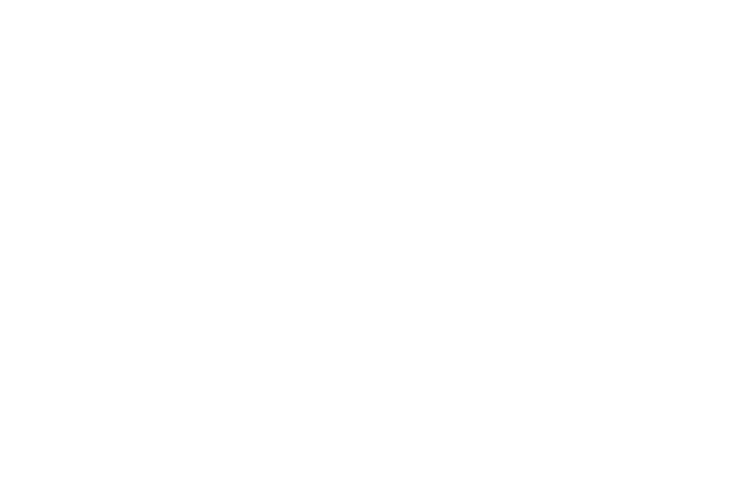 bf25_partners_star-observer_600x600_r