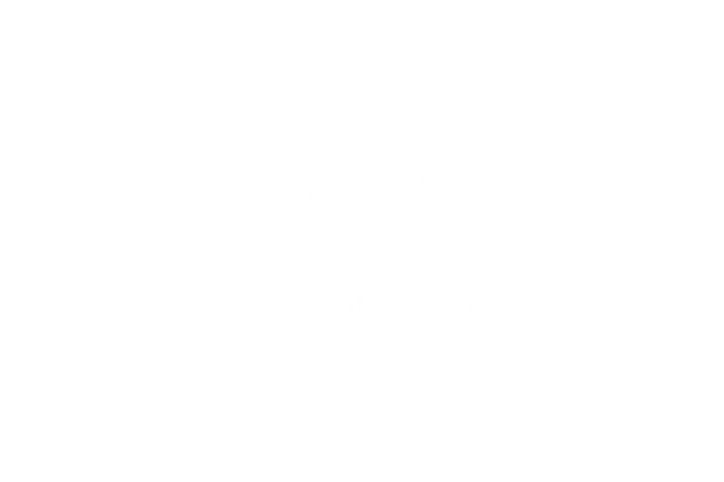 bf25_partners_taw_600x600_r
