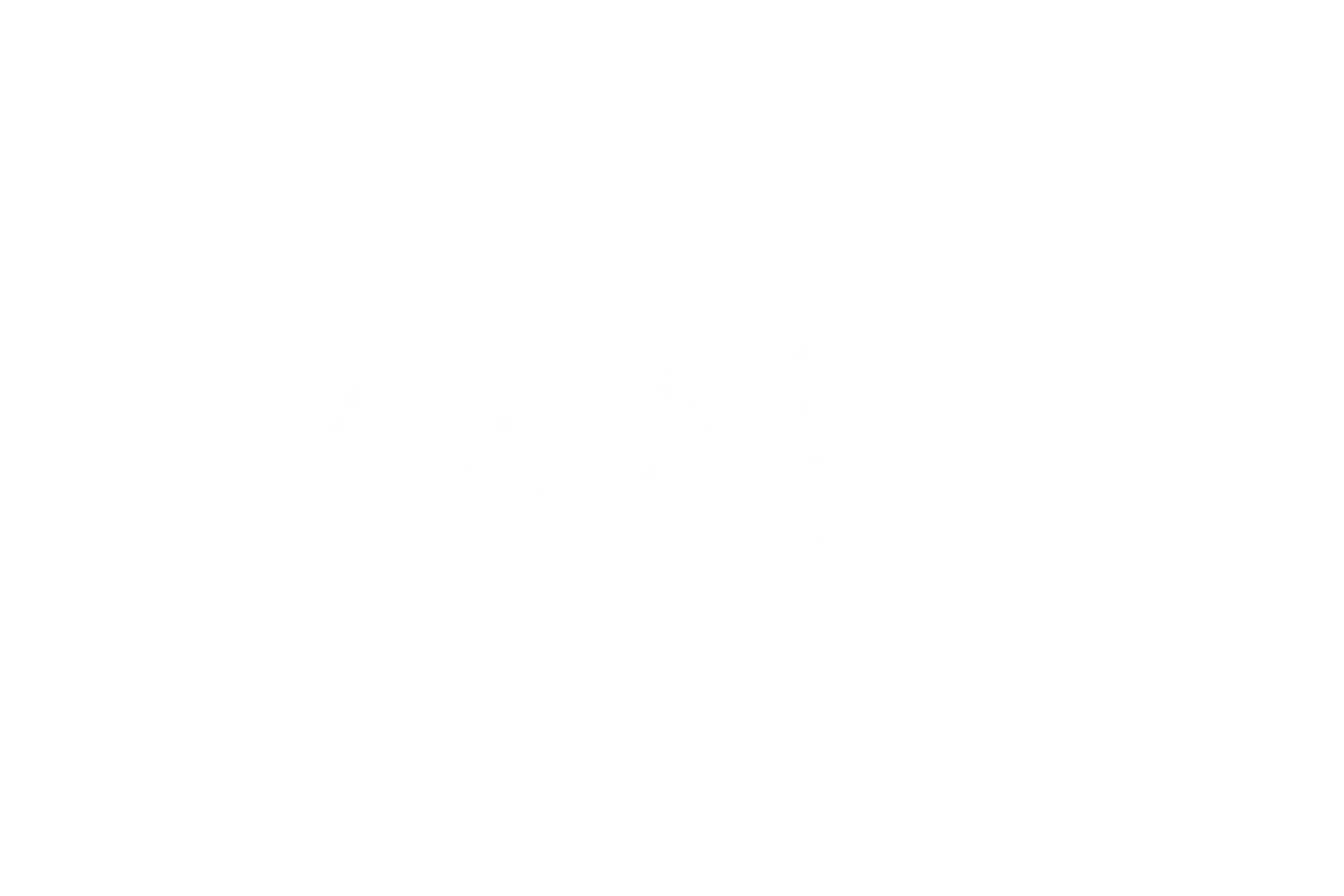 bf25_partners_tourism-events-queensland_600x600_r