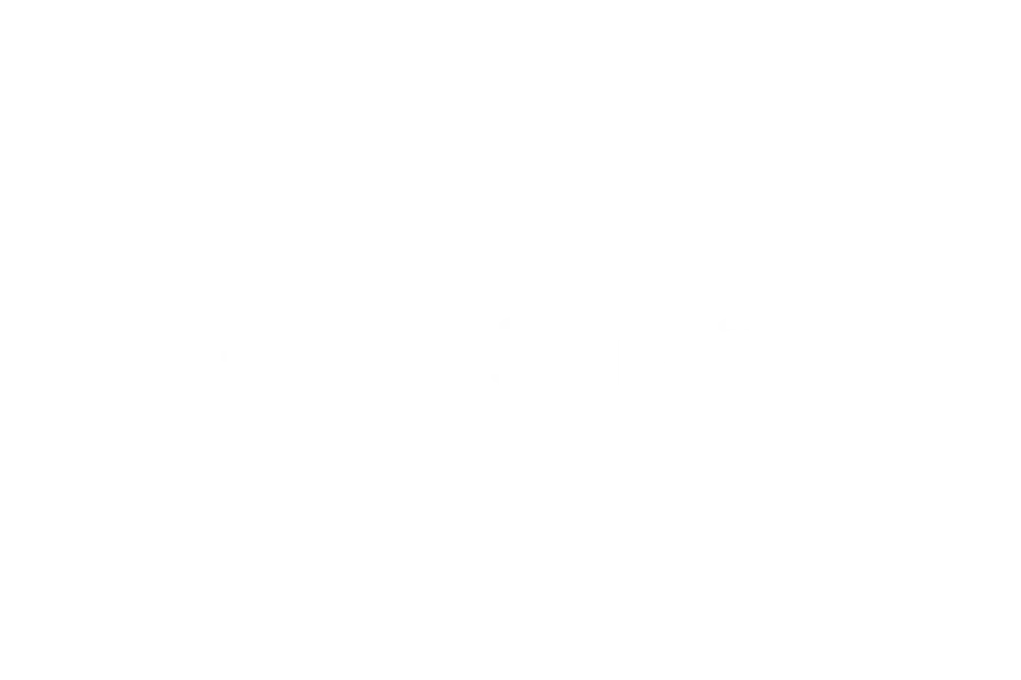 bf25_partners_transurban_600x600_r