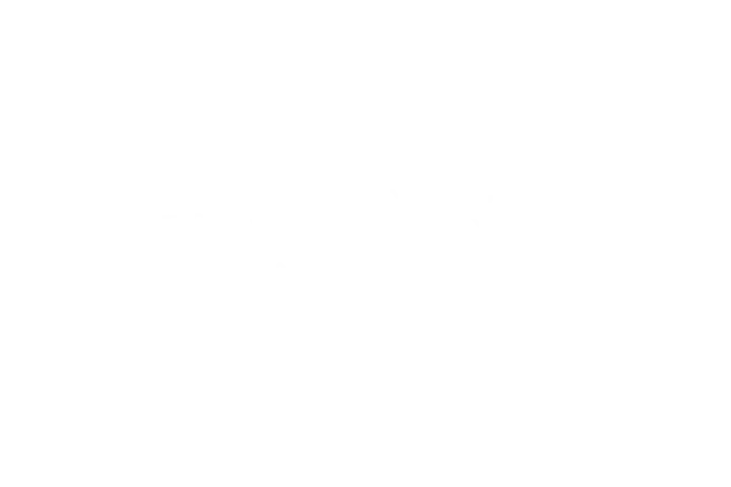 bf25_partners_triple-m_600x600_R