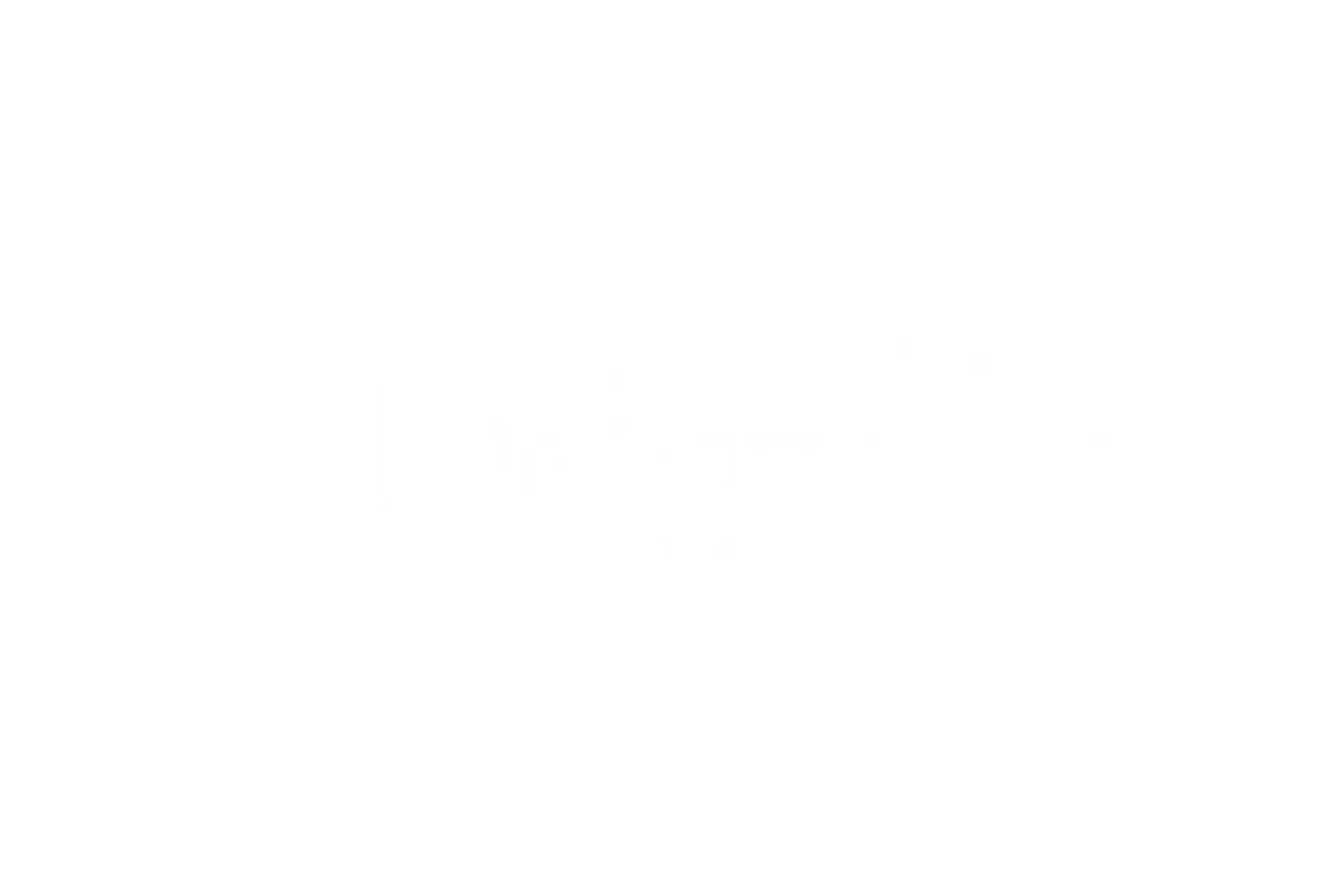 bf25_partners_university-of-queensland-uq-2_600x600_R