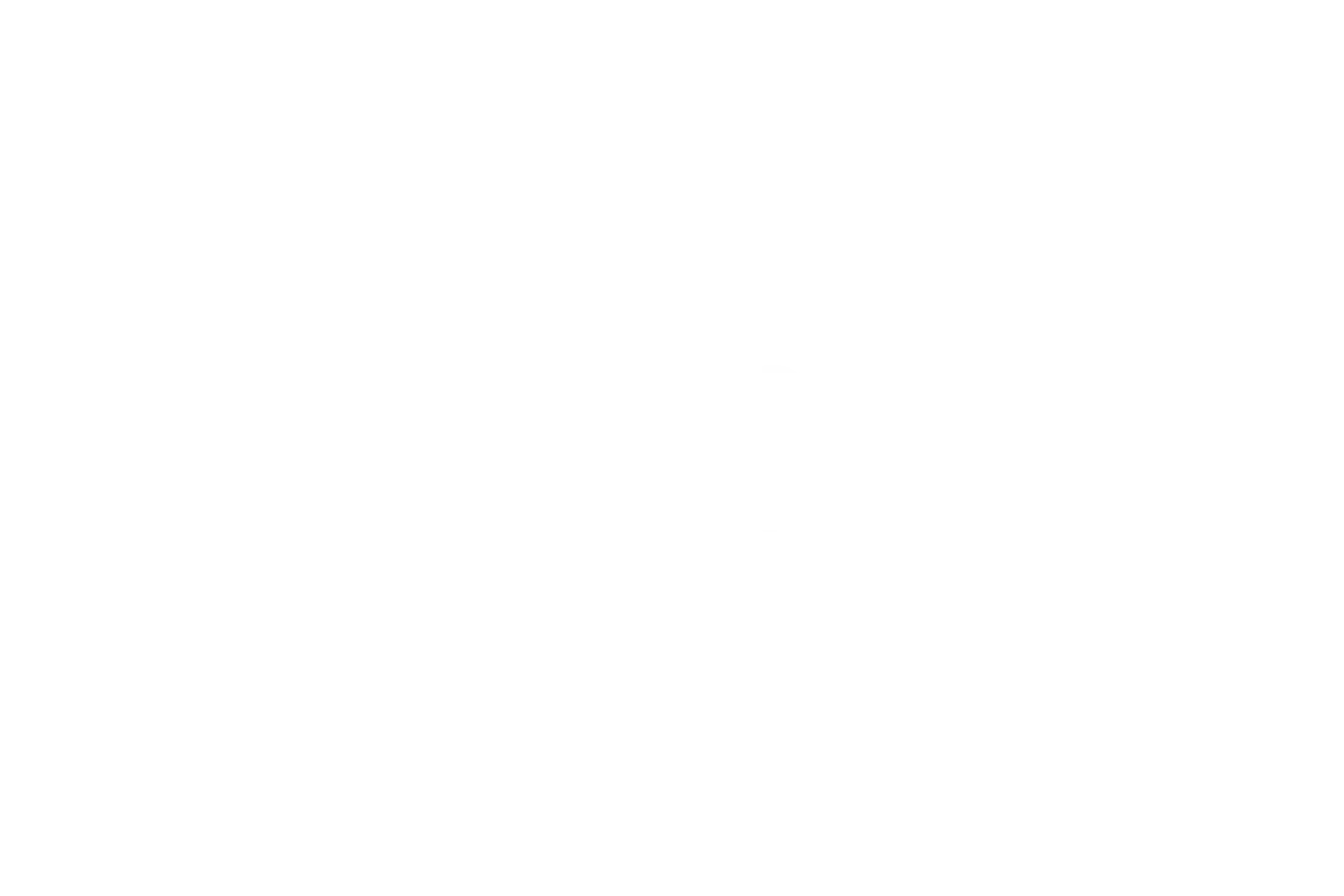 bf25_partners_urbis_600x600_r