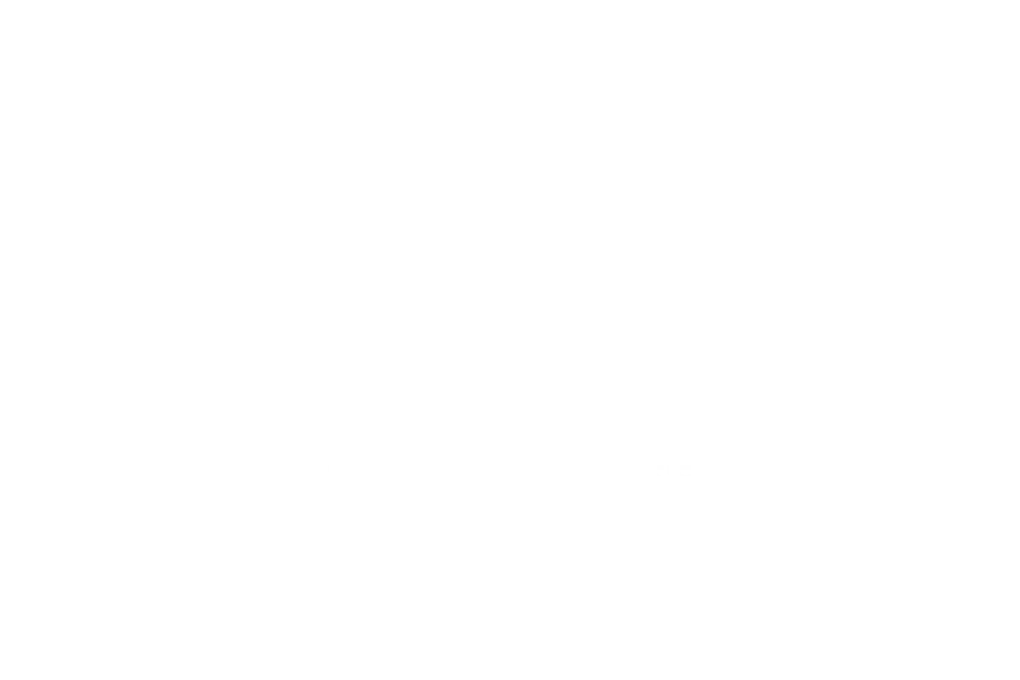 bf25_partners_van-der-meer_600x600_R