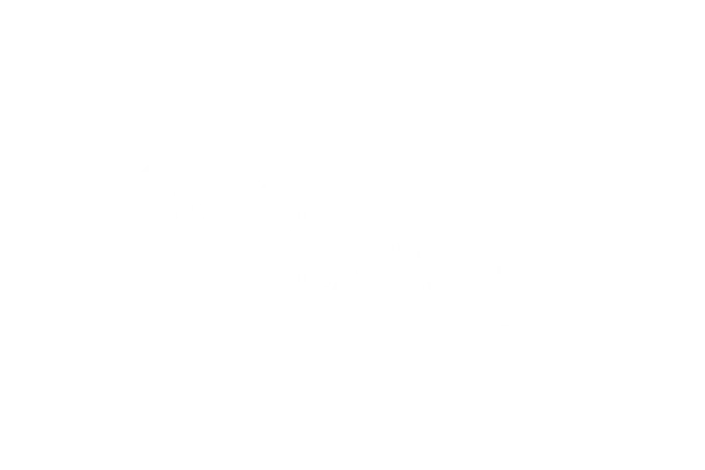 bf25_partners_wilson-foundation_600x600_R