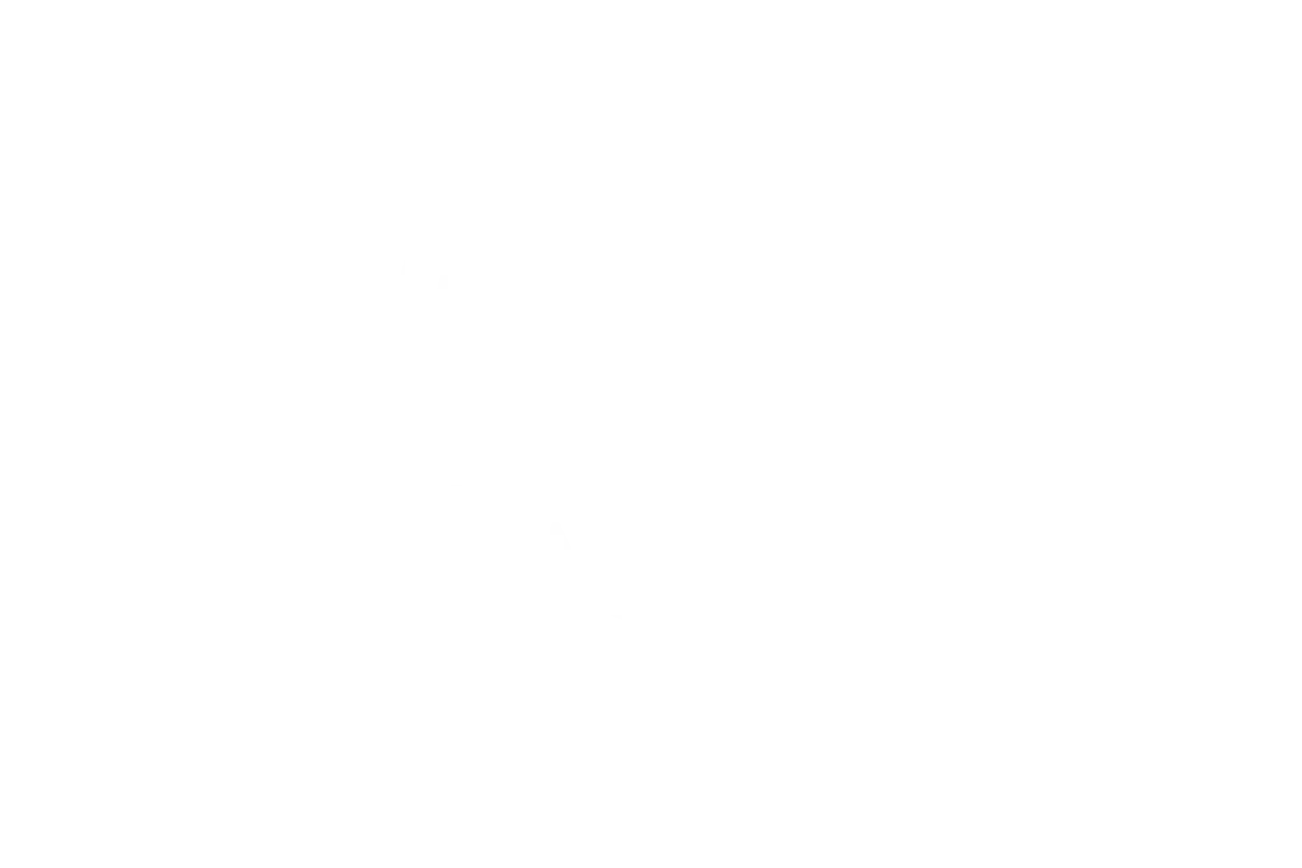 bf25_partners_wolff-coffee-roasters_600x600_r