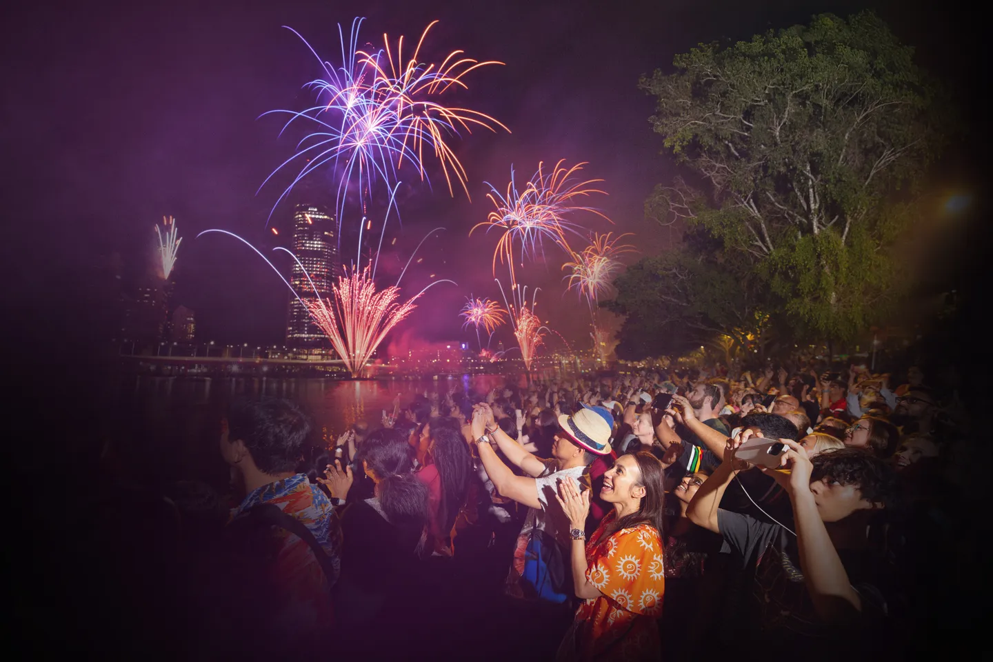 bf25_riverfire-3500x2333