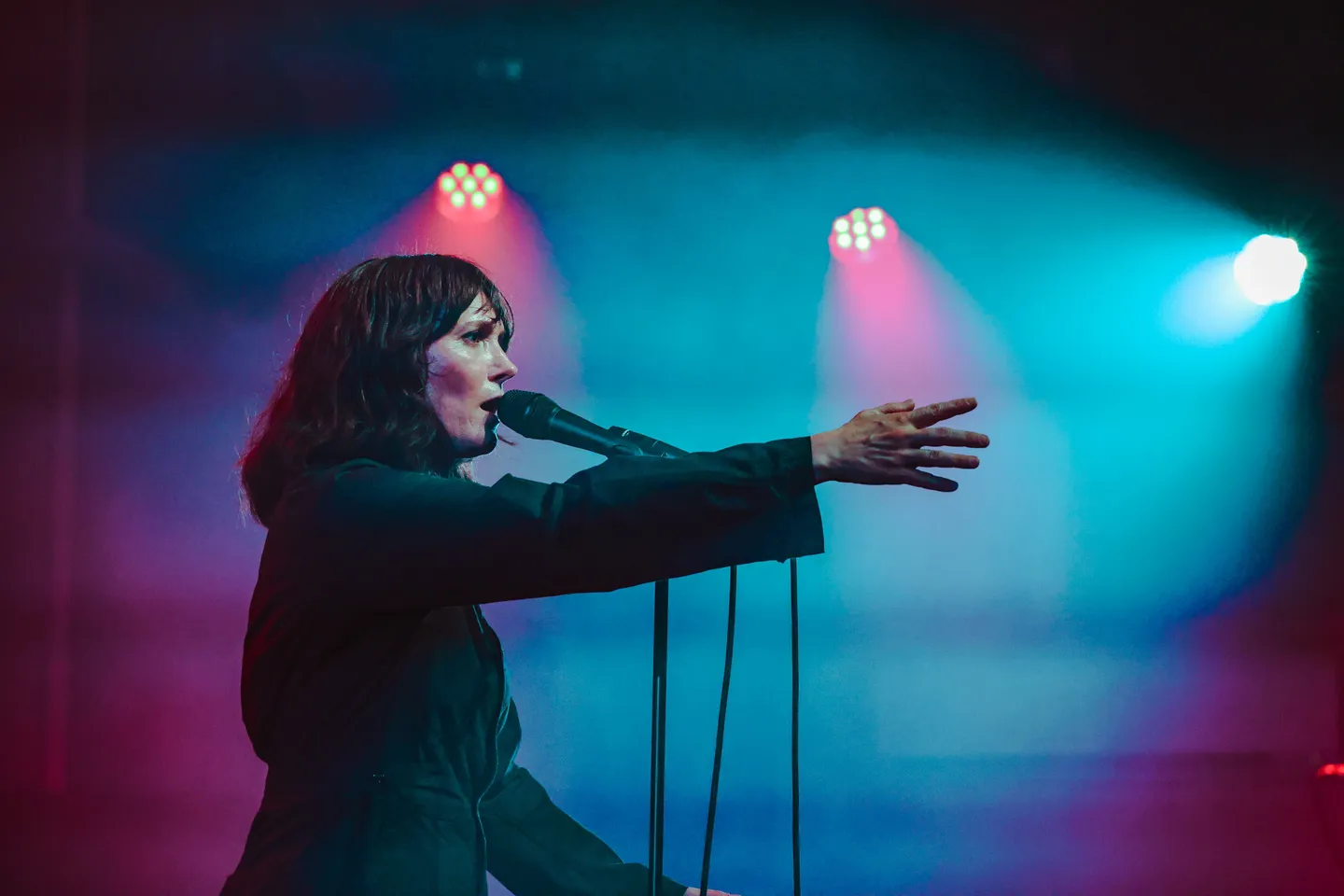 bf25_sarah-blasko