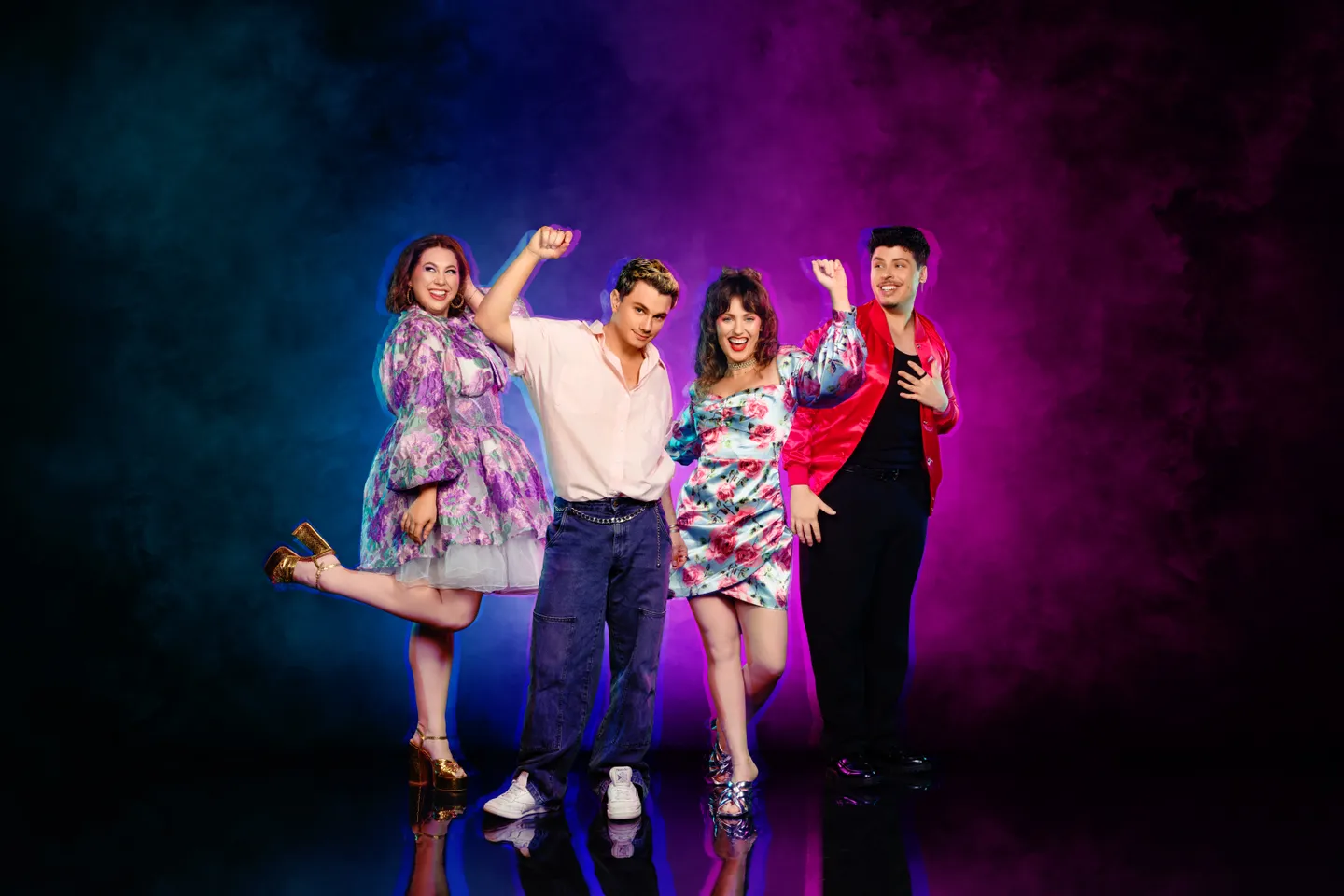 bf25_thelovers-cast