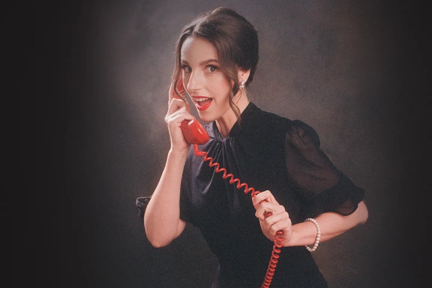 bf25_thetelephone_