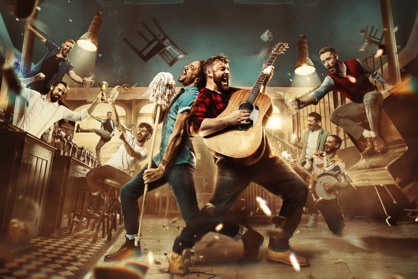 bf26016-heroresizechoirofman-1080x1920-nologo