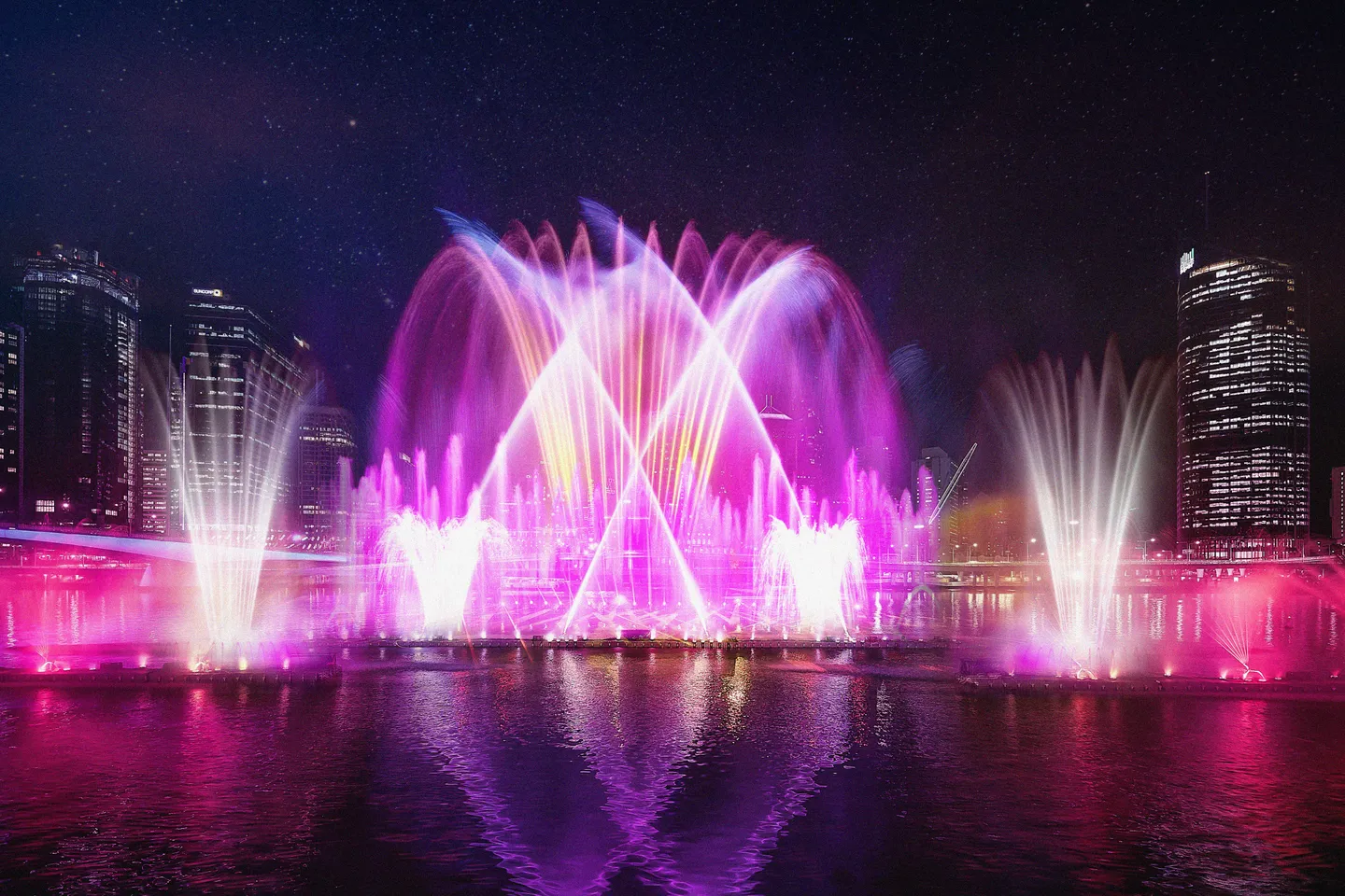 bf26_brightnights-credit-sean-dowling