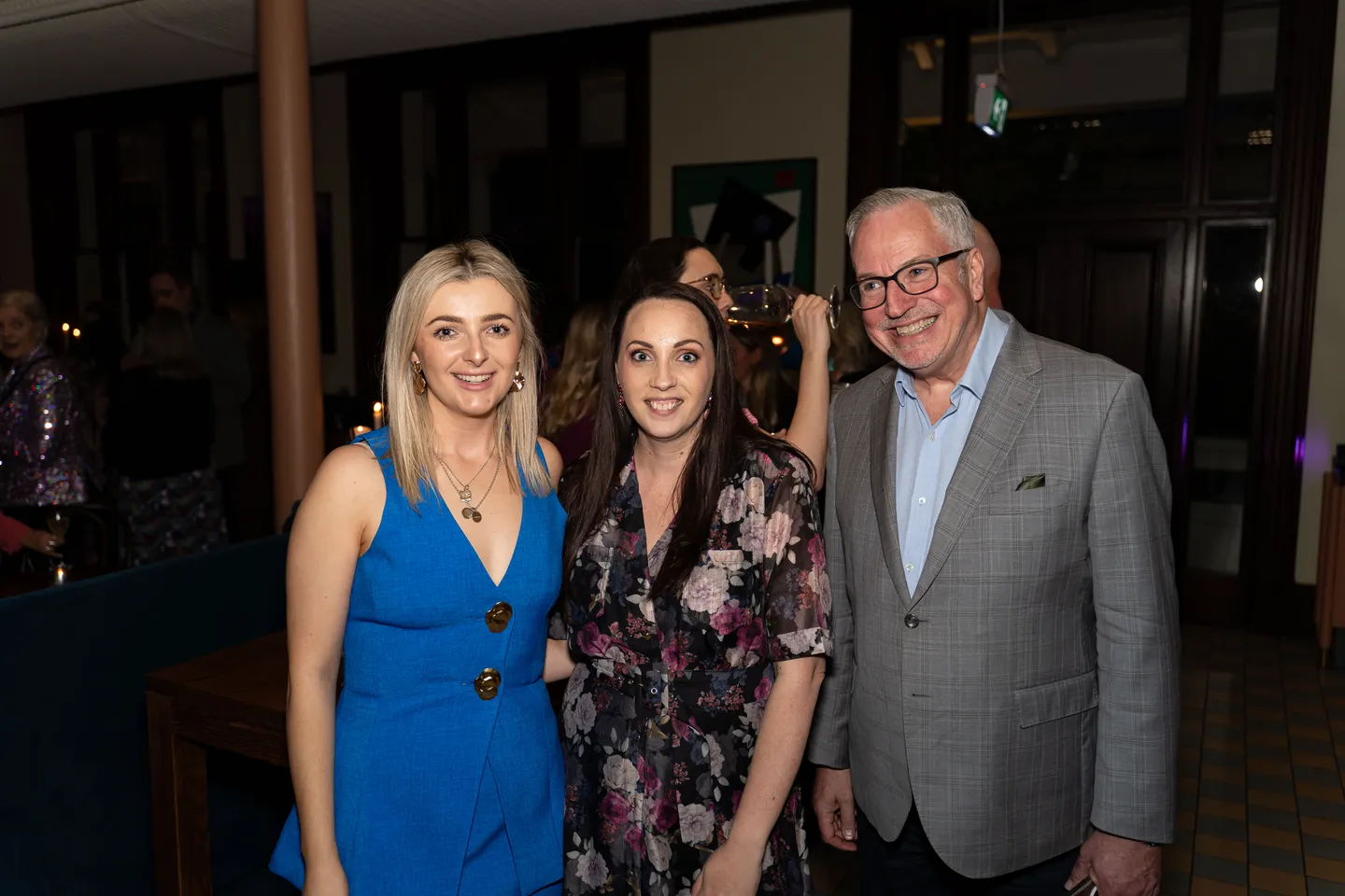 bfpartners_7.8.25-byjadeellis-highres-03422