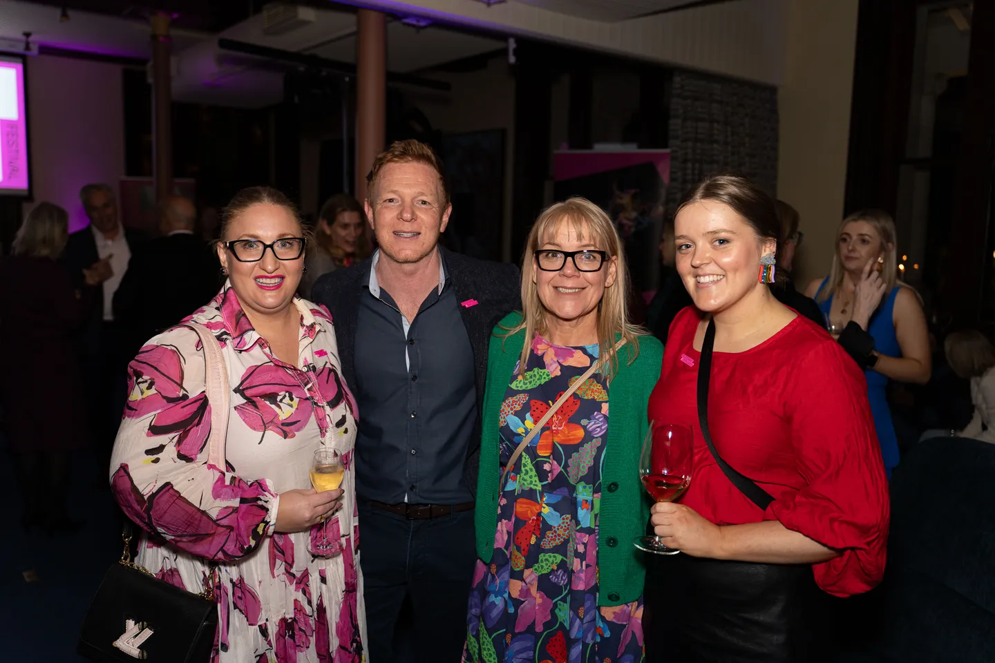 bfpartners_7.8.25-byjadeellis-highres-03444