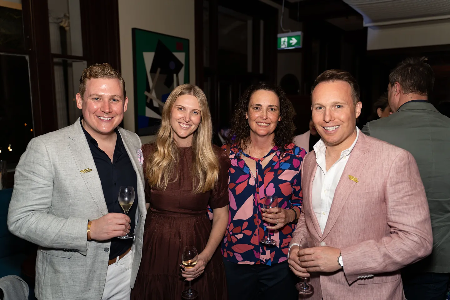 bfpartners_7.8.25-byjadeellis-highres-03454
